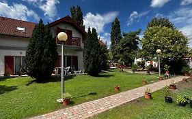 Zöld Zóna